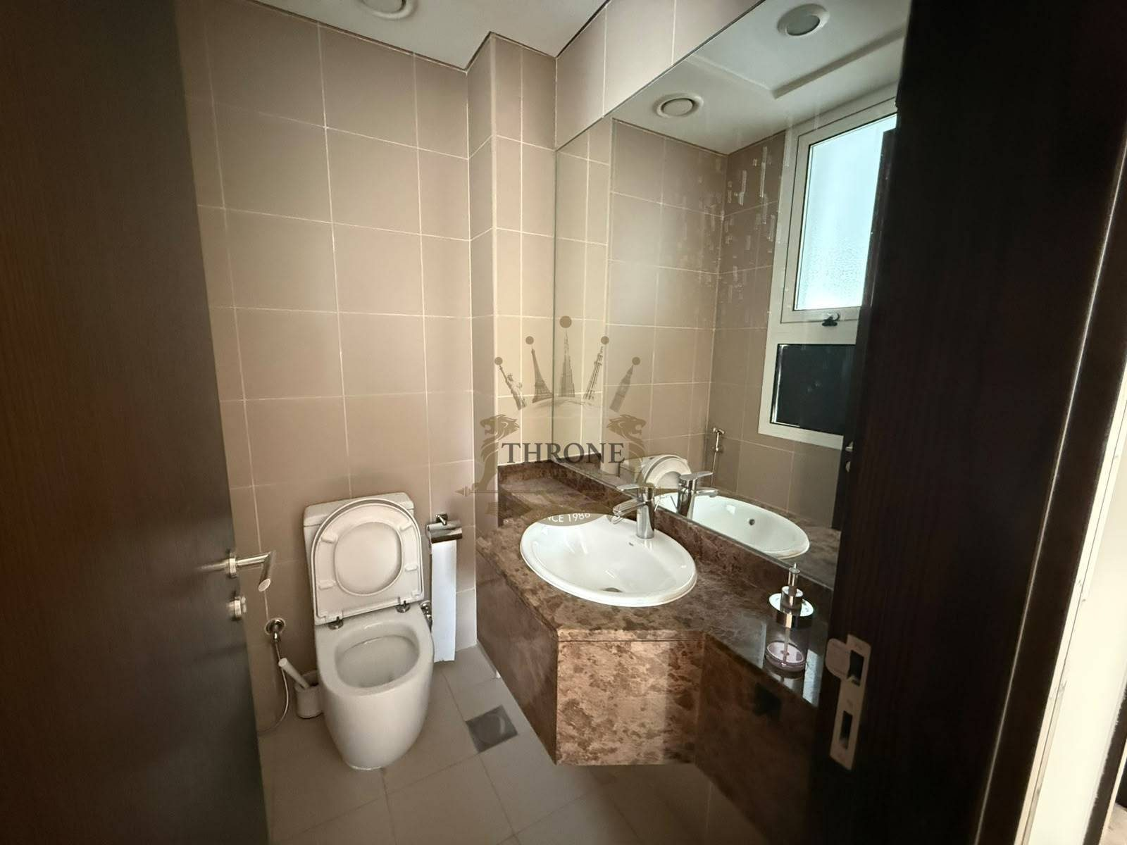3 Bedroom Villa for Rent in Dubai Science Park - Photo 25 | Throne Properties