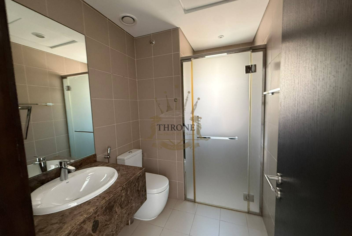 3 Bedroom Villa for Rent in Dubai Science Park - Photo 26 | Throne Properties