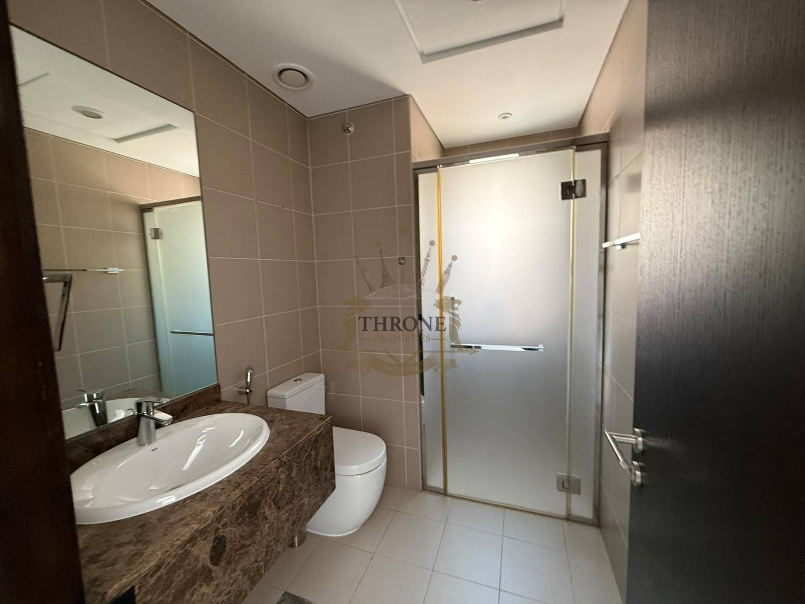 3 Bedroom Villa for Rent in Dubai Science Park - Photo 26 | Throne Properties