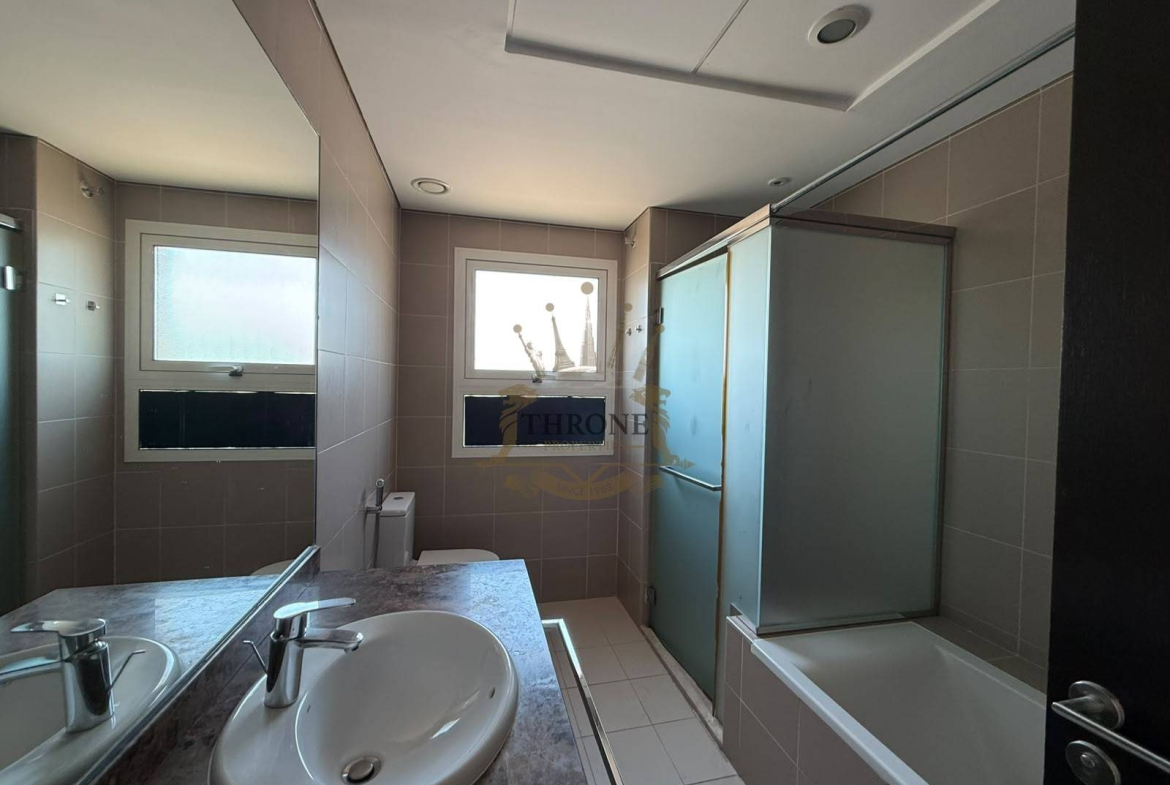 3 Bedroom Villa for Rent in Dubai Science Park - Photo 27 | Throne Properties