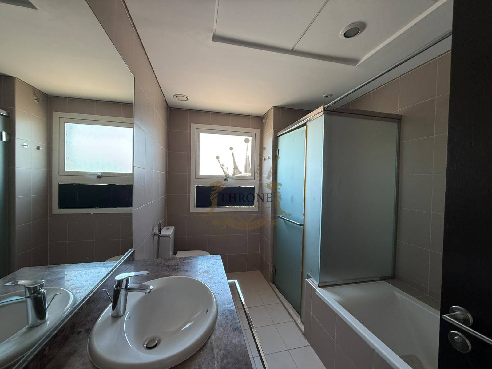3 Bedroom Villa for Rent in Dubai Science Park - Photo 27 | Throne Properties