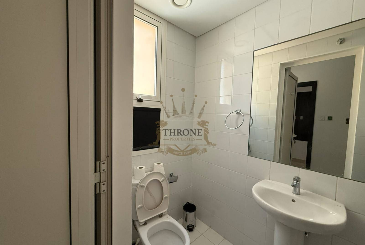 3 Bedroom Villa for Rent in Dubai Science Park - Photo 28 | Throne Properties