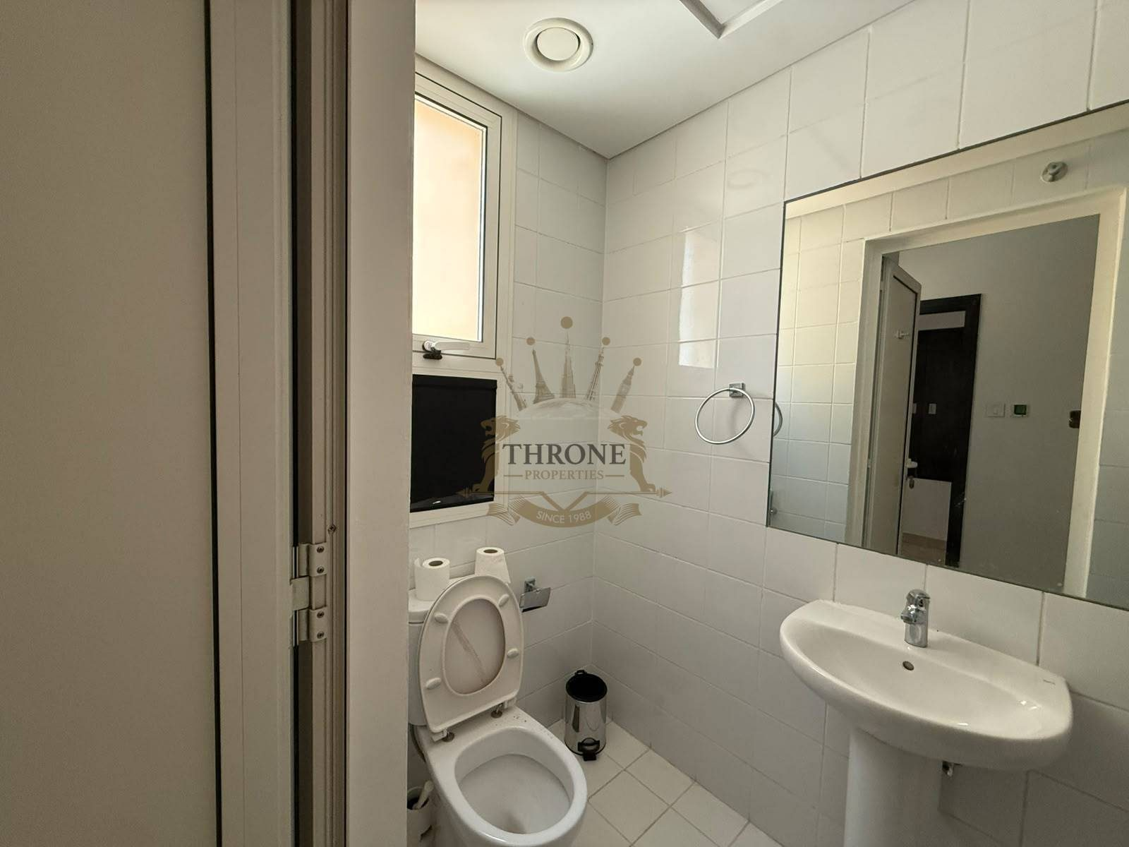3 Bedroom Villa for Rent in Dubai Science Park - Photo 28 | Throne Properties