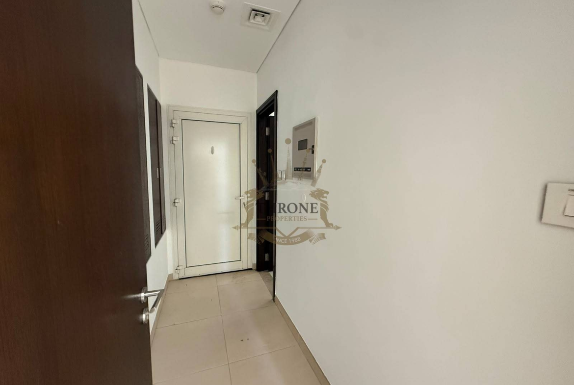 3 Bedroom Villa for Rent in Dubai Science Park - Photo 4 | Throne Properties