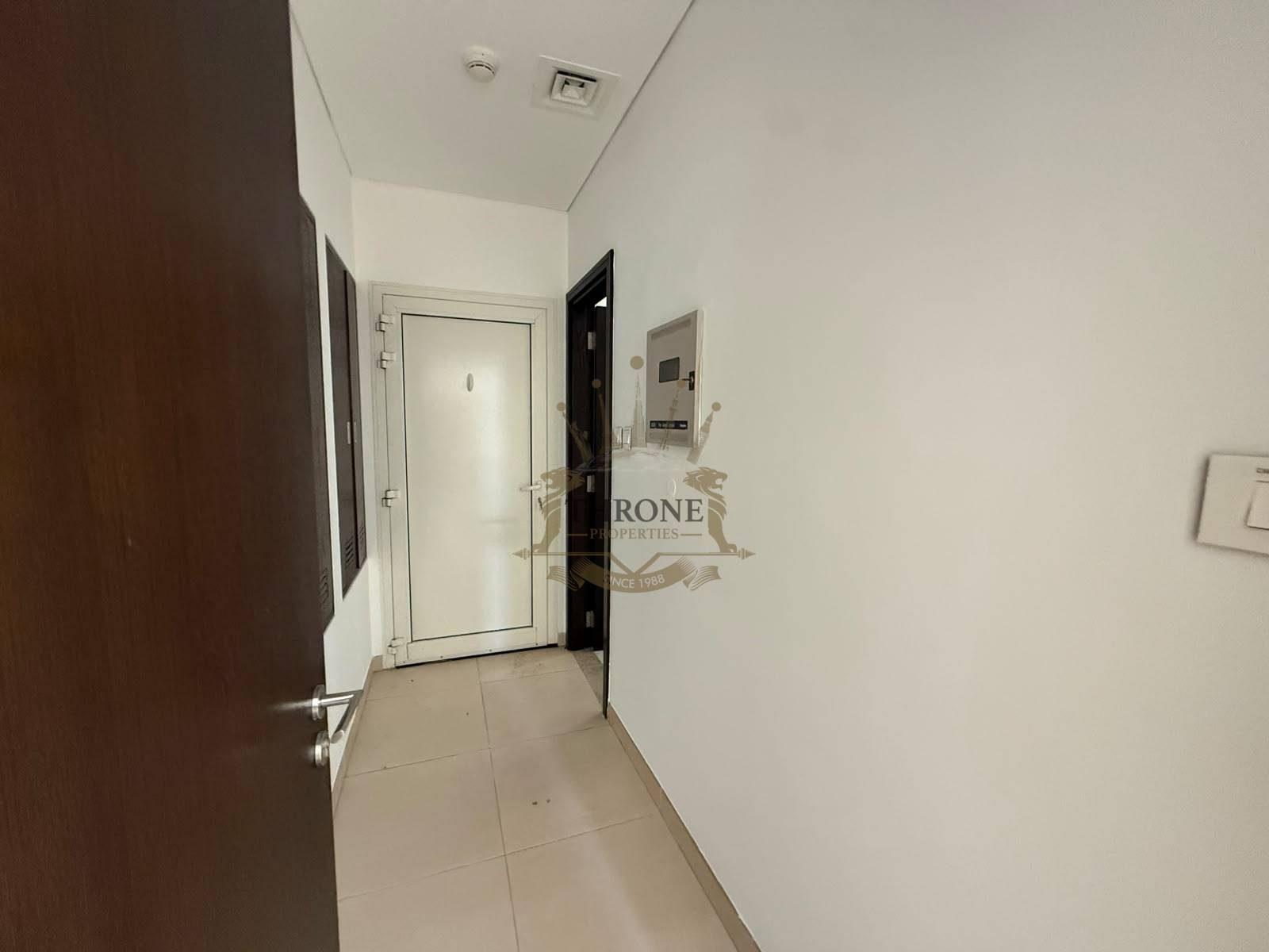 3 Bedroom Villa for Rent in Dubai Science Park - Photo 4 | Throne Properties