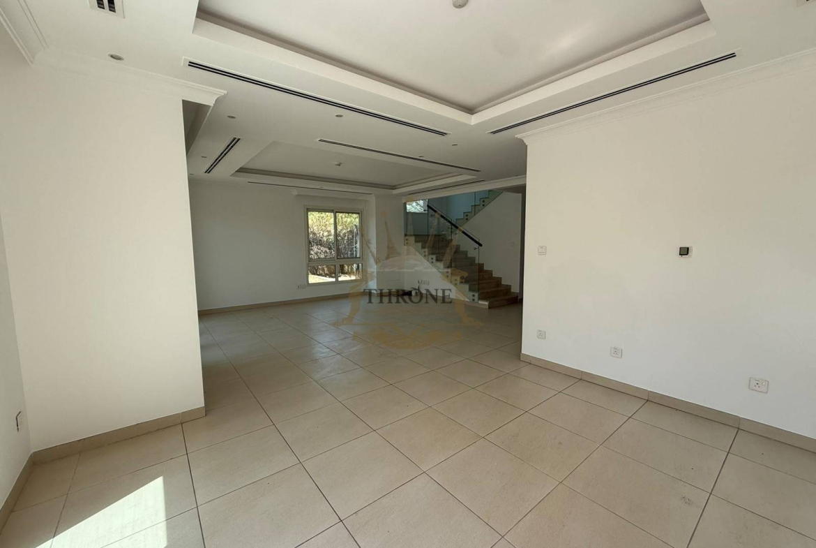 3 Bedroom Villa for Rent in Dubai Science Park - Photo 5 | Throne Properties