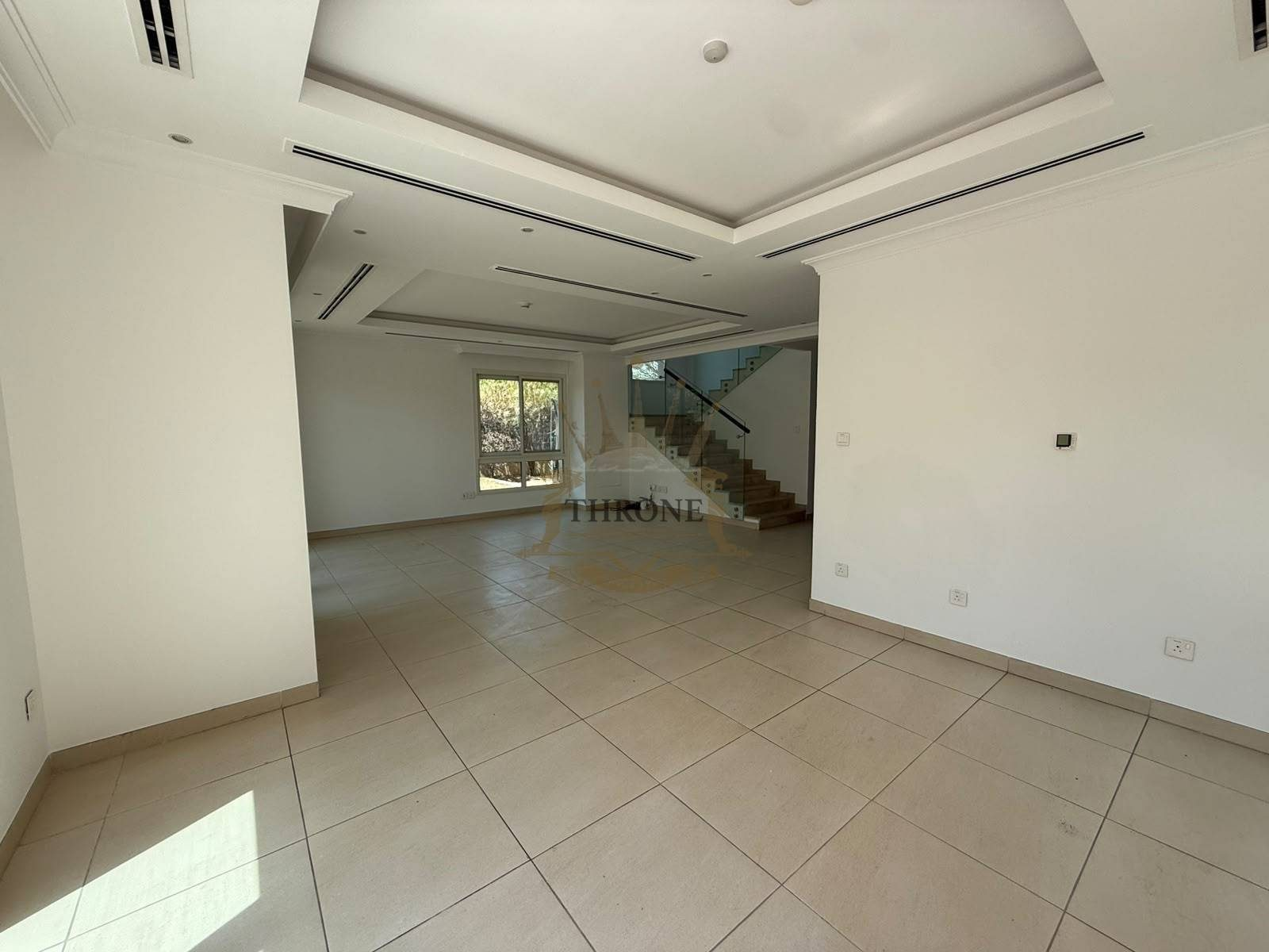 3 Bedroom Villa for Rent in Dubai Science Park - Photo 5 | Throne Properties