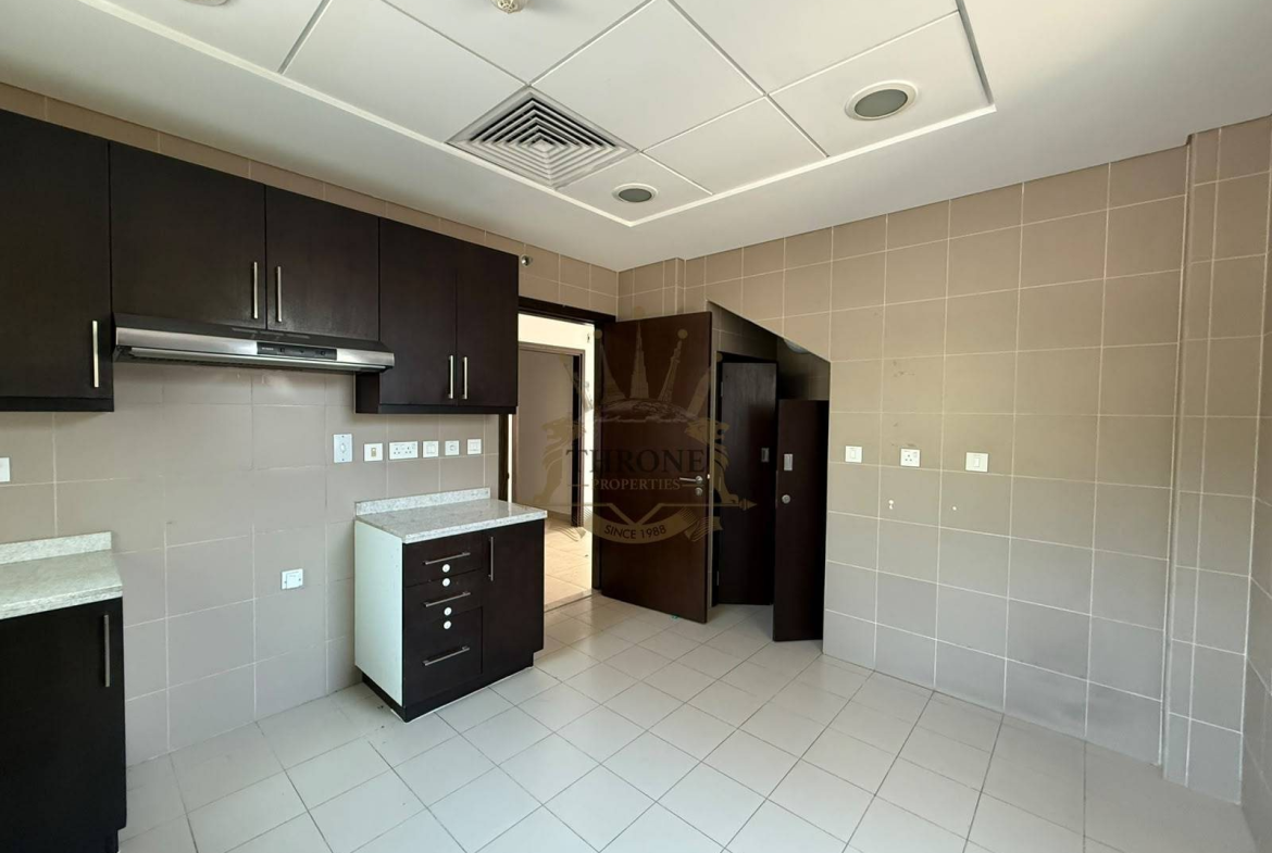 3 Bedroom Villa for Rent in Dubai Science Park - Photo 6 | Throne Properties