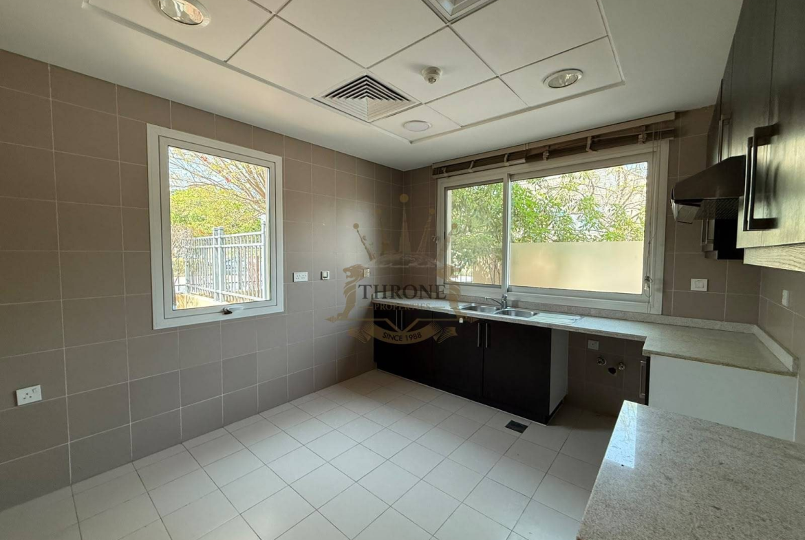 3 Bedroom Villa for Rent in Dubai Science Park - Photo 7 | Throne Properties