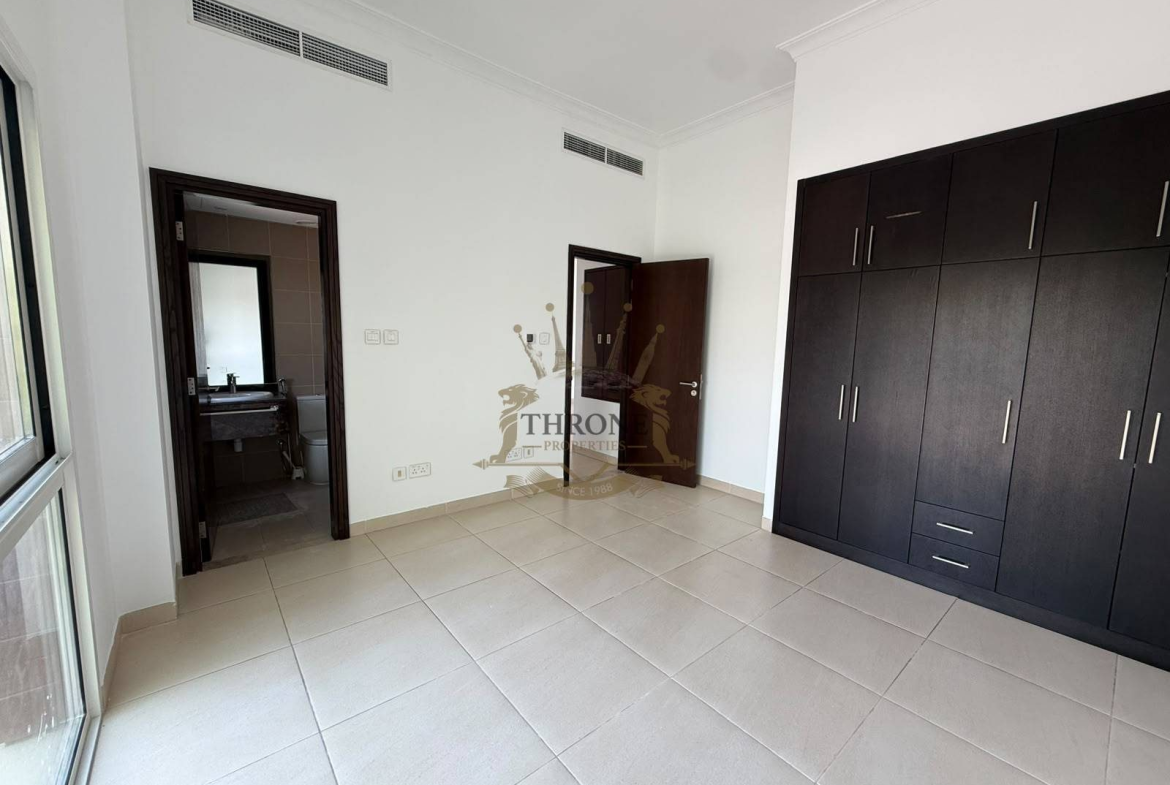 3 Bedroom Villa for Rent in Dubai Science Park - Photo 8 | Throne Properties