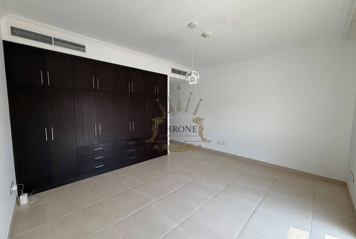 3 Bedroom Villa for Rent in Dubai Science Park - Photo 9 | Throne Properties