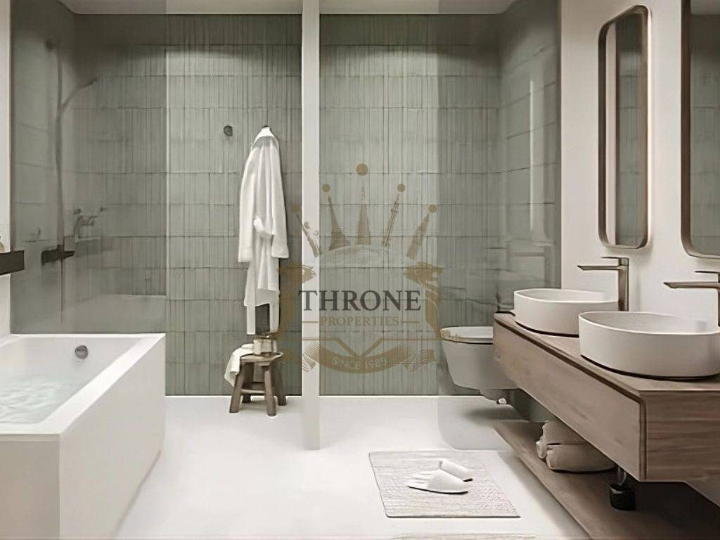4 Bedroom Villa for Sale in Dubailand - Photo 10 | Throne Properties