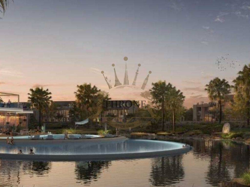 4 Bedroom Villa for Sale in Dubailand - Photo 7 | Throne Properties