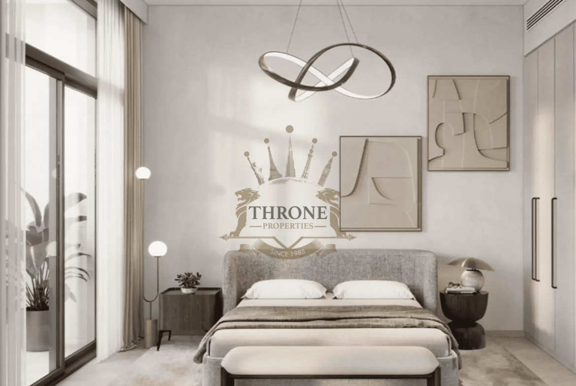 4 Bedroom Villa for Sale in Mudon - Photo 7 | Throne Properties