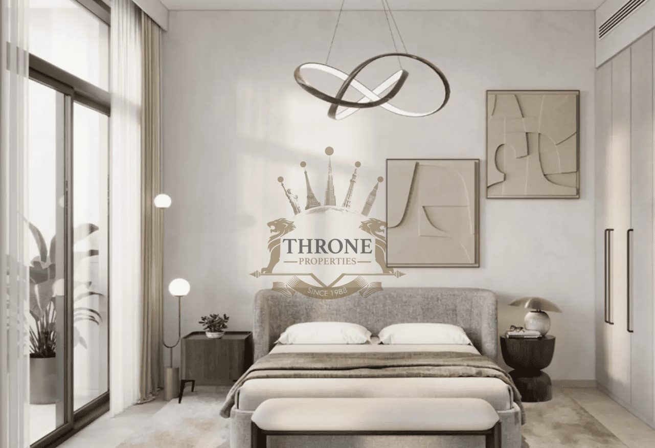 4 Bedroom Villa for Sale in Mudon - Photo 7 | Throne Properties