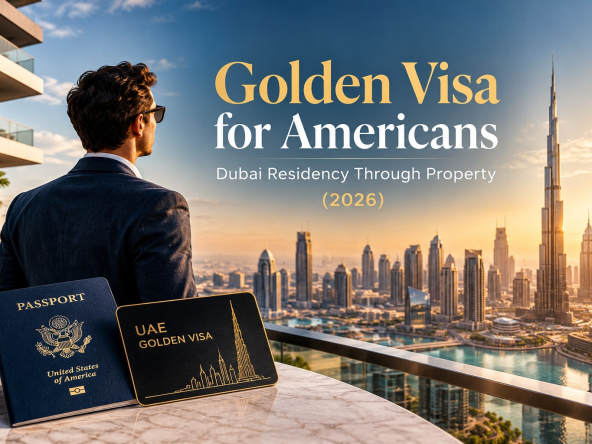Dubai-Golden-Visa_-An-American-Dream