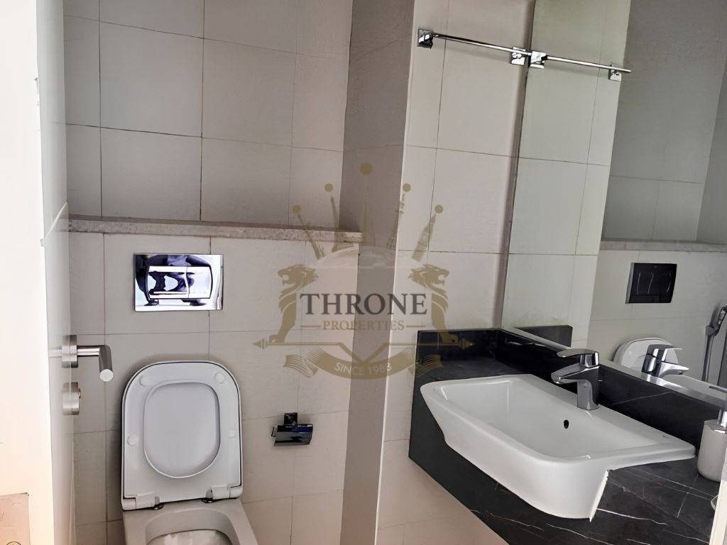 Apartment for Rent in Al Furjan - Photo 10 | Throne Properties
