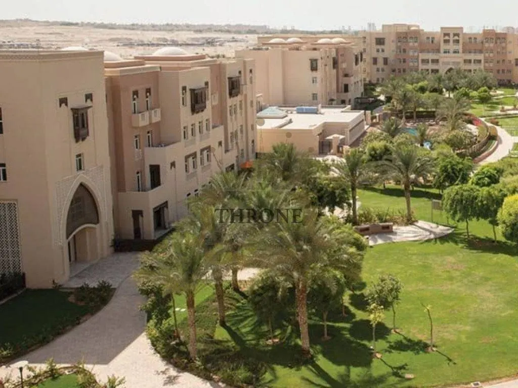 3 Bedroom Apartment for Rent in Al Furjan - Photo 11 | Throne Properties