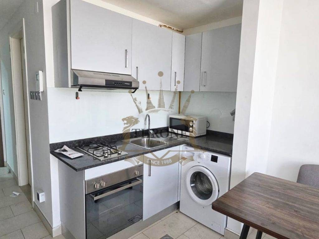 Apartment for Rent in Al Furjan - Photo 3 | Throne Properties