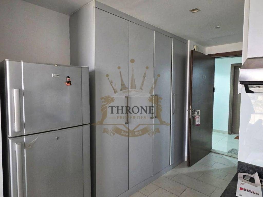 Apartment for Rent in Al Furjan - Photo 4 | Throne Properties