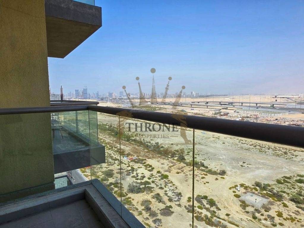 Apartment for Rent in Al Furjan - Photo 5 | Throne Properties