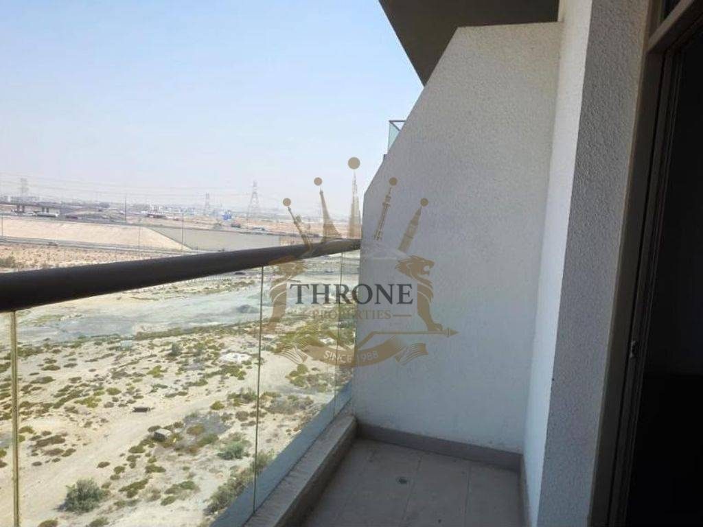 Apartment for Rent in Al Furjan - Photo 9 | Throne Properties