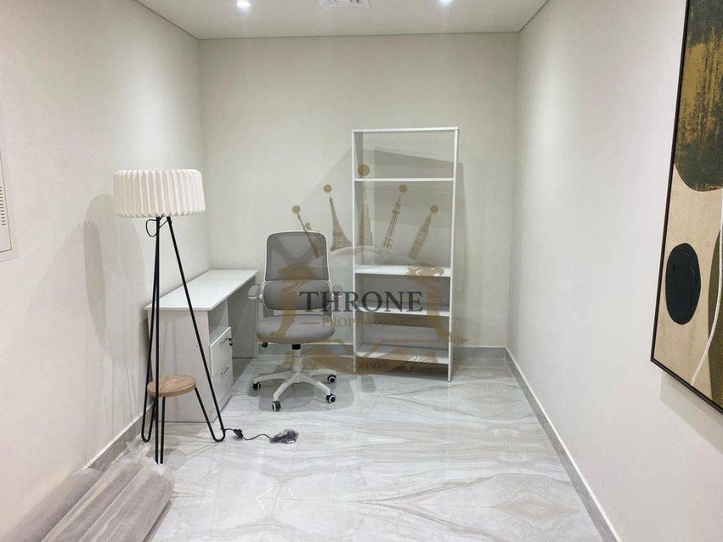 Apartment for Sale in Al Furjan - Photo 1 | Throne Properties