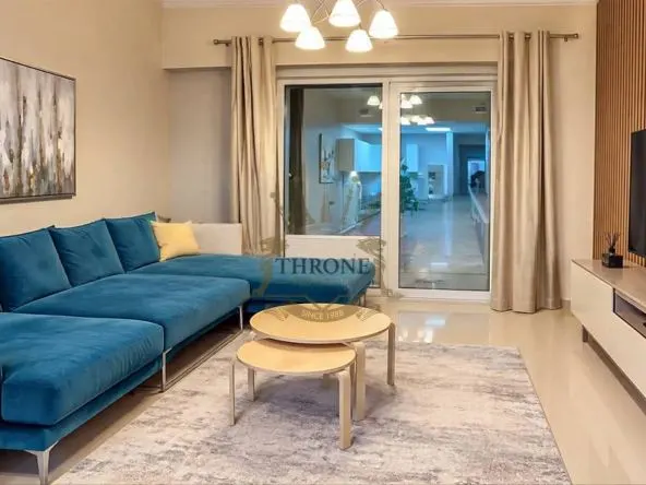 1 Bedroom Apartment for Sale in Al Furjan - Photo 1 | Throne Properties