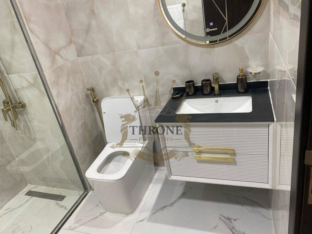 Apartment for Sale in Al Furjan - Photo 10 | Throne Properties