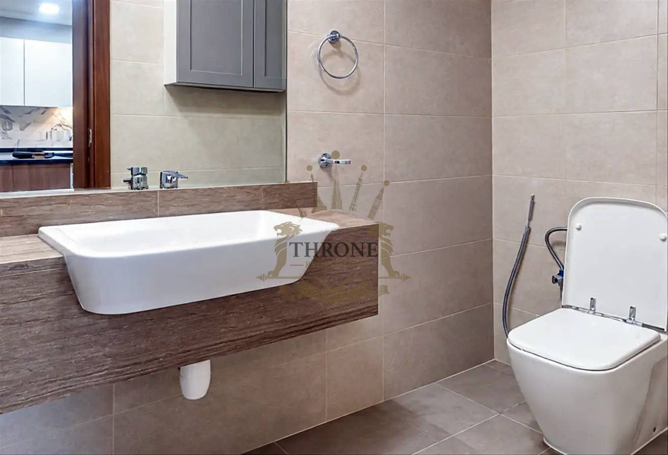 1 Bedroom Apartment for Sale in Al Furjan - Photo 10 | Throne Properties
