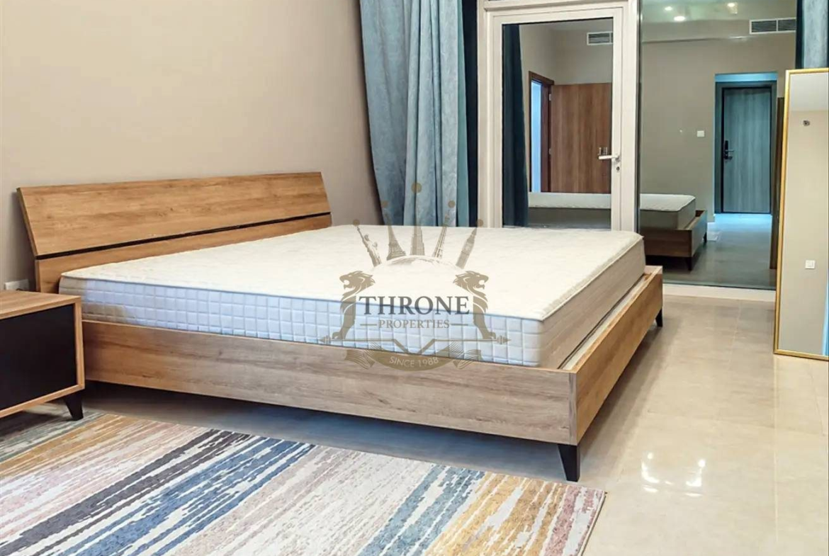 1 Bedroom Apartment for Sale in Al Furjan - Photo 2 | Throne Properties
