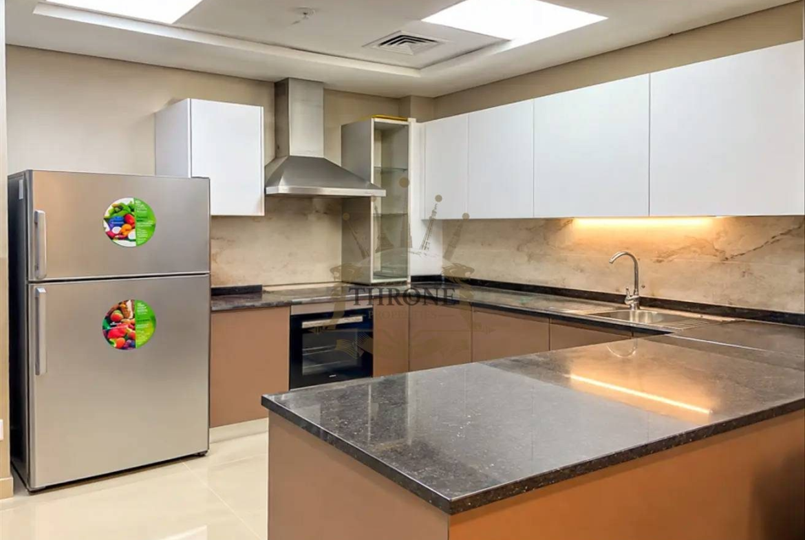 1 Bedroom Apartment for Sale in Al Furjan - Photo 3 | Throne Properties