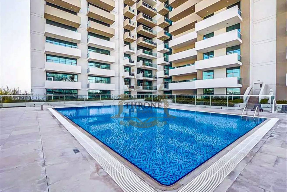 1 Bedroom Apartment for Sale in Al Furjan - Photo 4 | Throne Properties