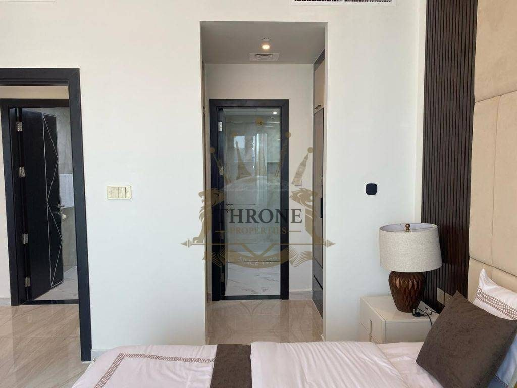 Apartment for Sale in Al Furjan - Photo 4 | Throne Properties
