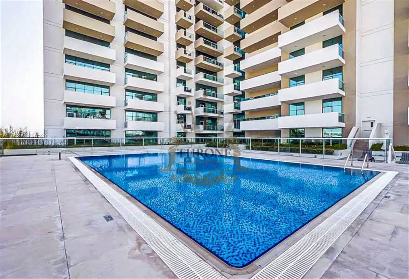 1 Bedroom Apartment for Sale in Al Furjan - Photo 4 | Throne Properties