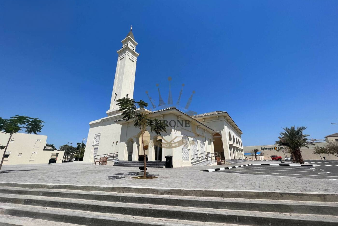 1 Bedroom Apartment for Sale in Al Furjan - Photo 6 | Throne Properties
