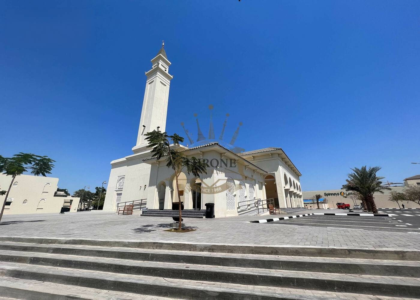 1 Bedroom Apartment for Sale in Al Furjan - Photo 6 | Throne Properties