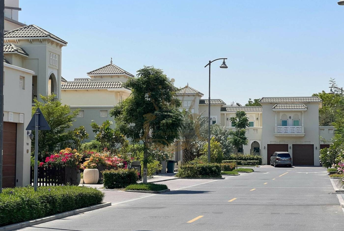 1 Bedroom Apartment for Sale in Al Furjan - Photo 7 | Throne Properties