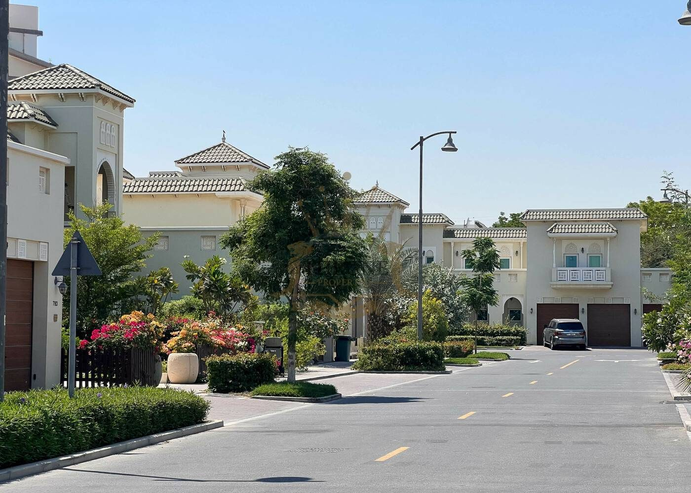 1 Bedroom Apartment for Sale in Al Furjan - Photo 7 | Throne Properties