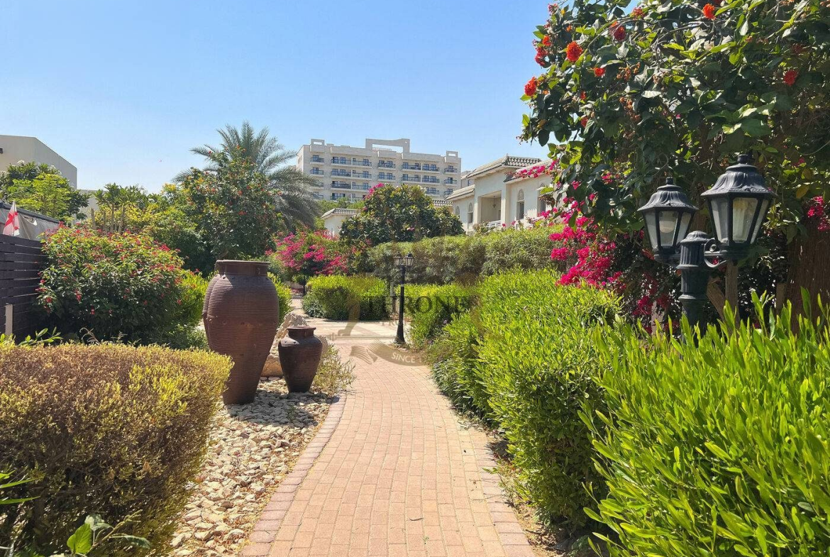 1 Bedroom Apartment for Sale in Al Furjan - Photo 9 | Throne Properties