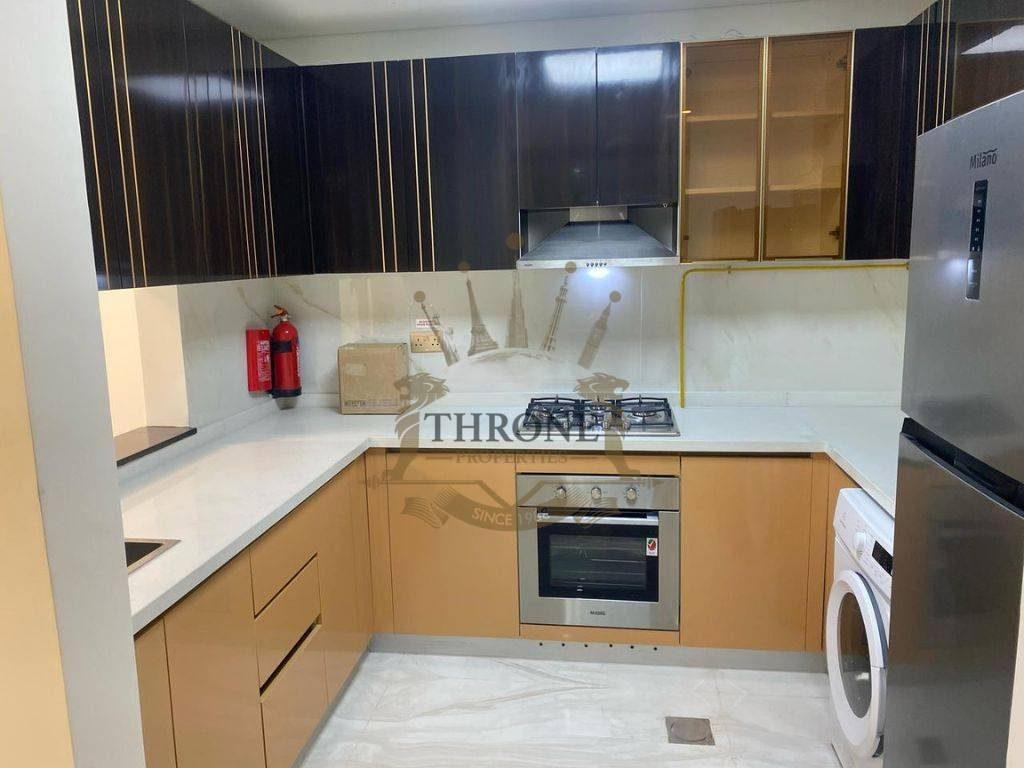 Apartment for Sale in Al Furjan - Photo 9 | Throne Properties