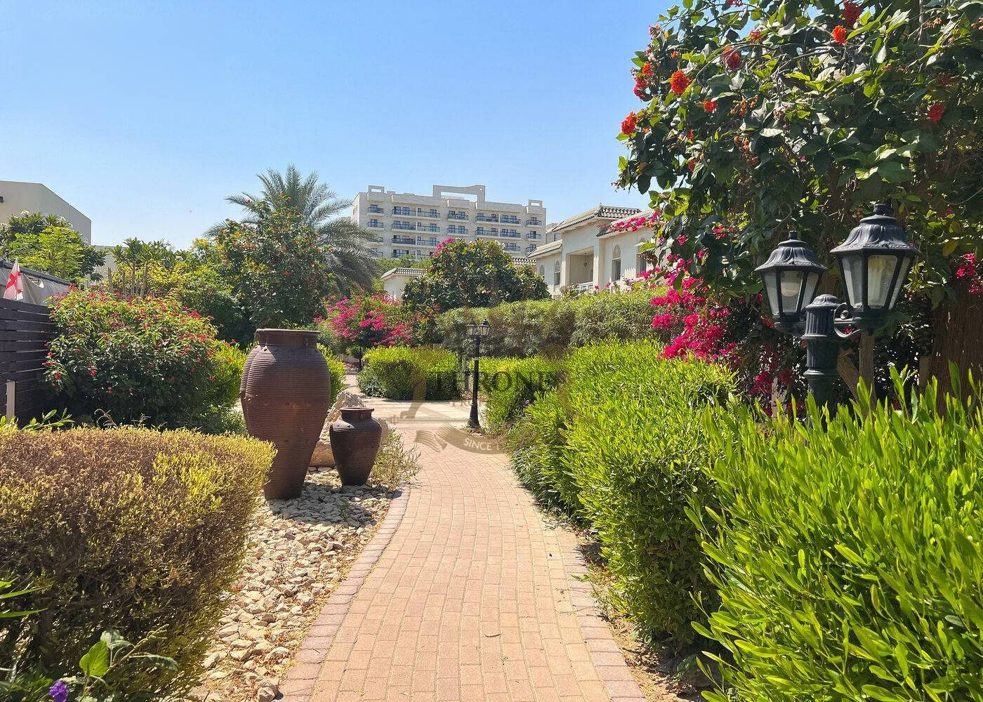 1 Bedroom Apartment for Sale in Al Furjan - Photo 9 | Throne Properties