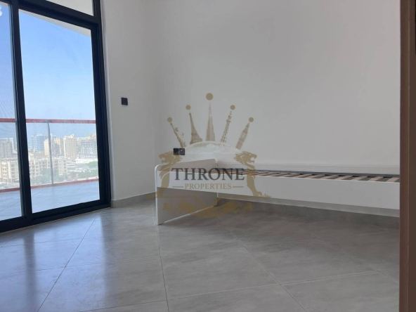 3 Bedroom Apartment for Rent in Al Jaddaf - Photo 1 | Throne Properties