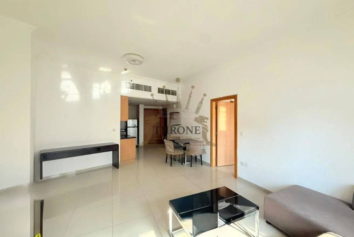 1 Bedroom Apartment for Sale in Arjan - Photo 1 | Throne Properties