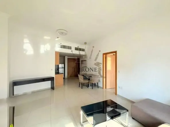 1 Bedroom Apartment for Sale in Arjan - Photo 1 | Throne Properties