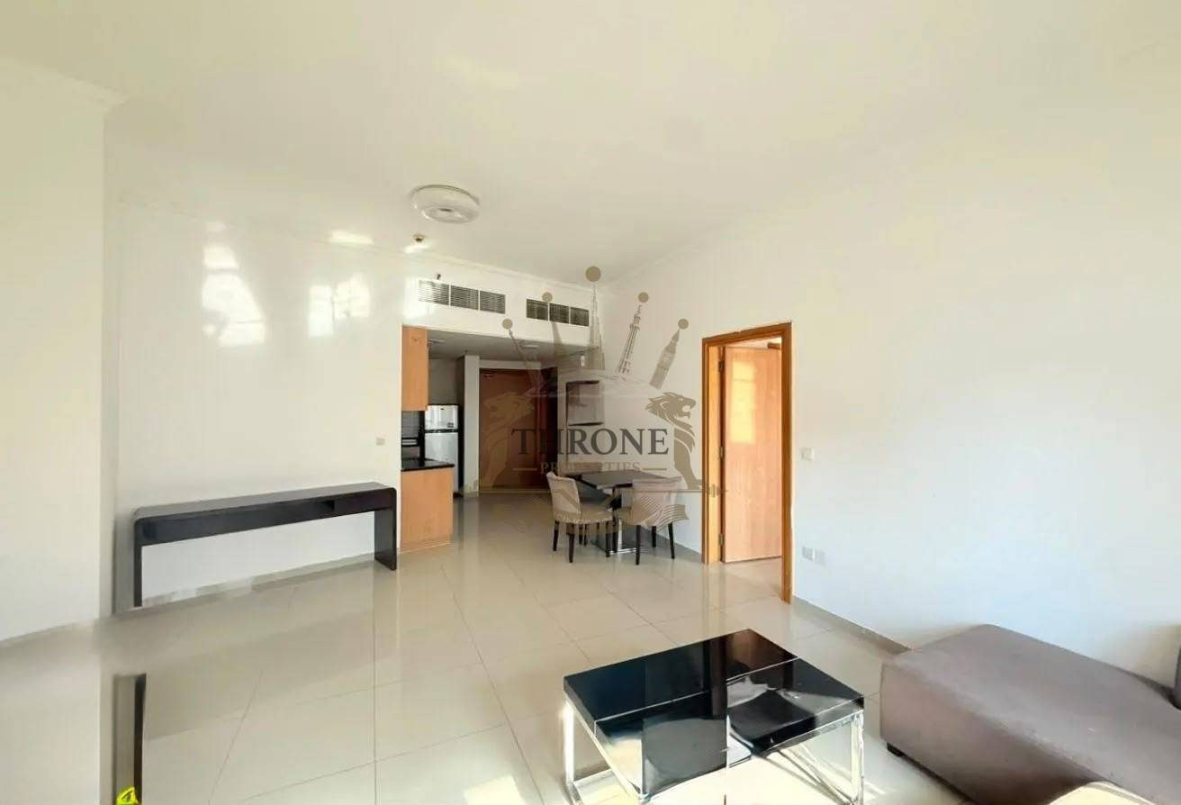 1 Bedroom Apartment for Sale in Arjan - Photo 1 | Throne Properties