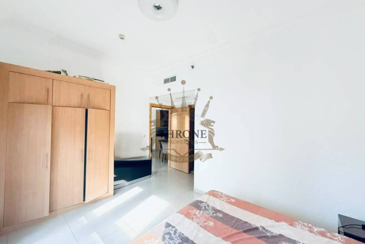 1 Bedroom Apartment for Sale in Arjan - Photo 2 | Throne Properties