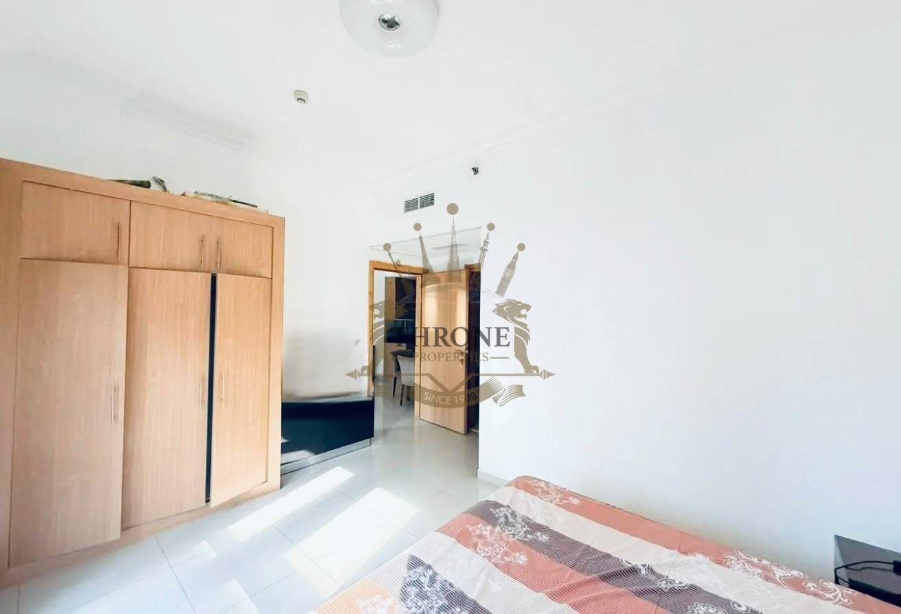 1 Bedroom Apartment for Sale in Arjan - Photo 2 | Throne Properties