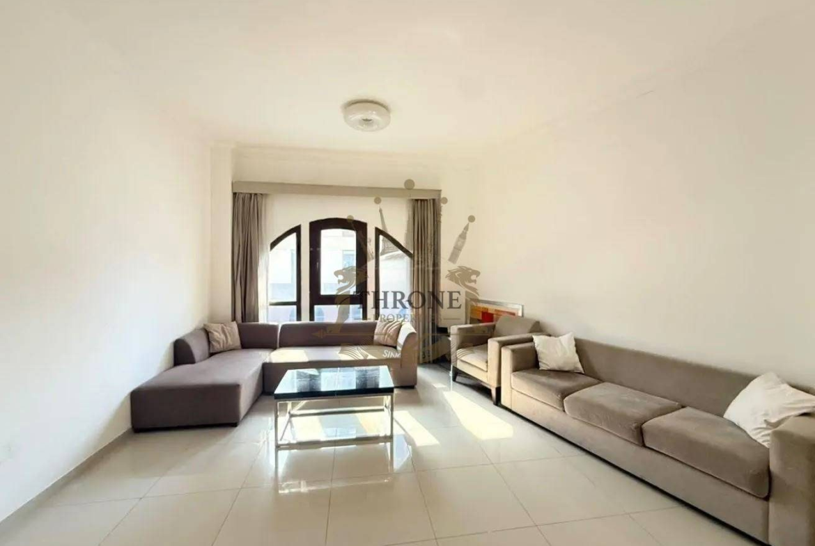 1 Bedroom Apartment for Sale in Arjan - Photo 3 | Throne Properties