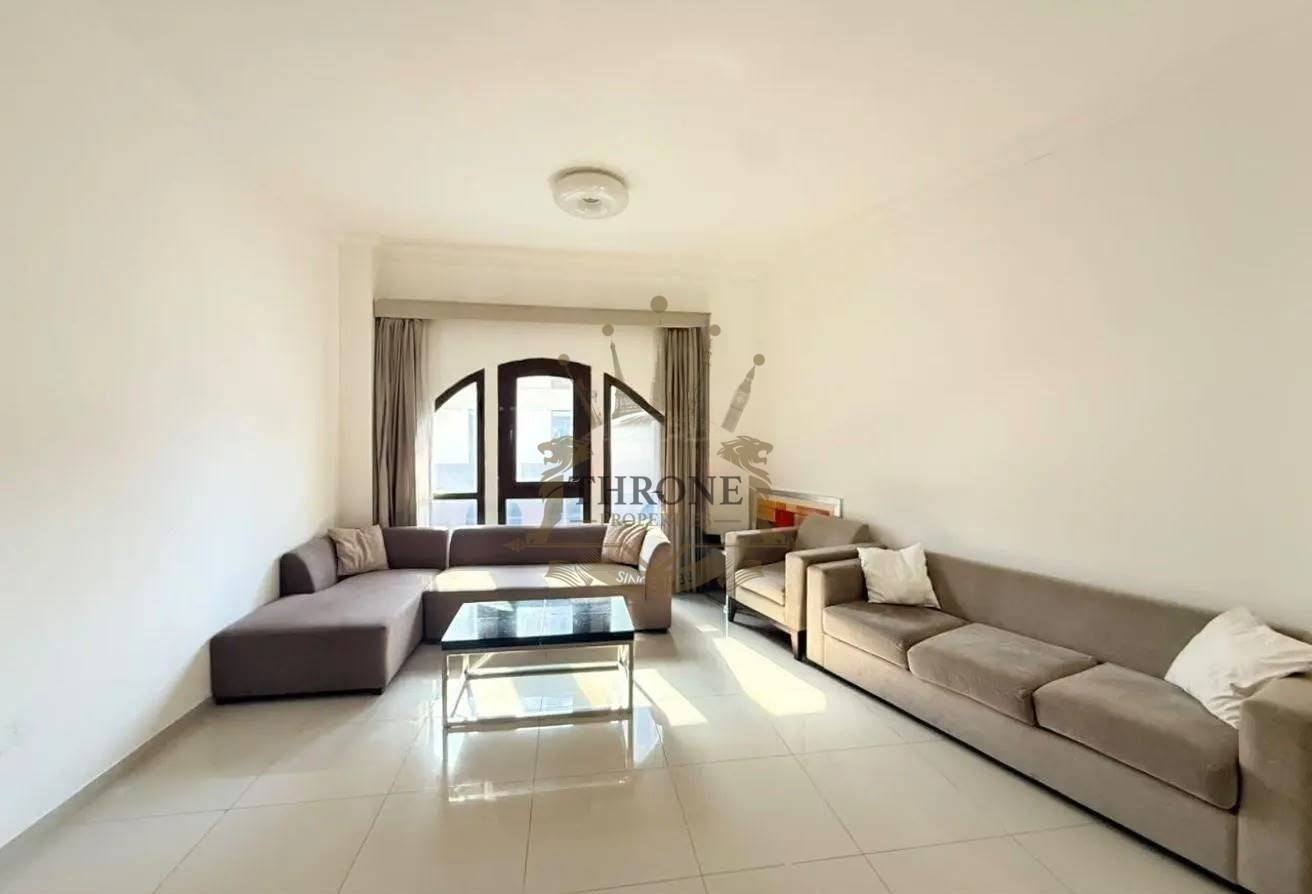 1 Bedroom Apartment for Sale in Arjan - Photo 3 | Throne Properties
